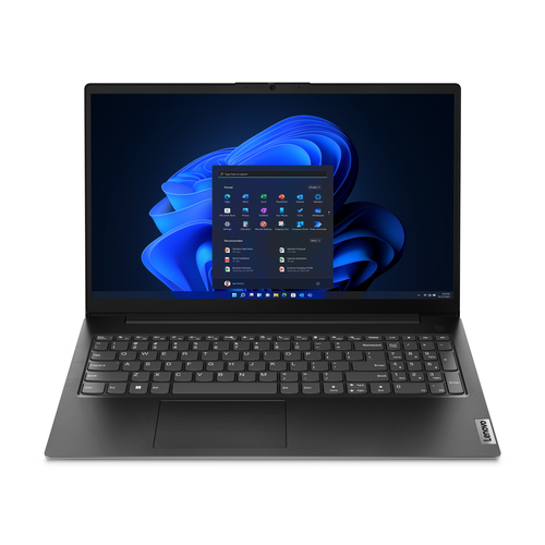 V15 G4 AMD R5 8GB 512GB W11H – Lenovo