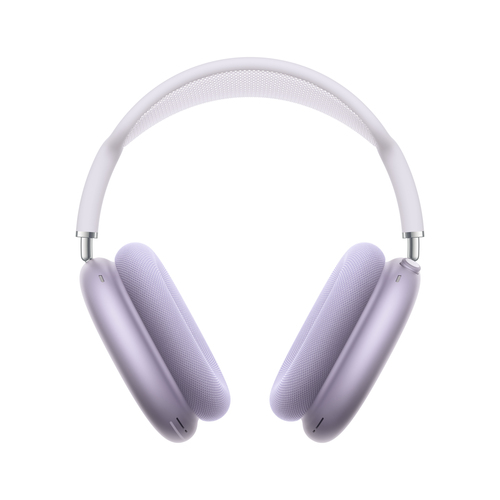 AIRPODS MAX (USB-C) - PURPLE – Apple