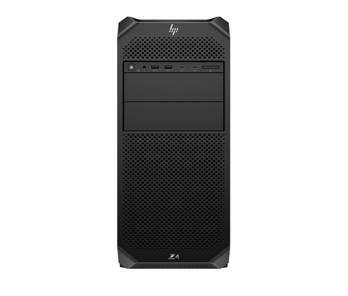 HP Z4G5 TWR W52455X 32GB/1TB W11P – HP Inc
