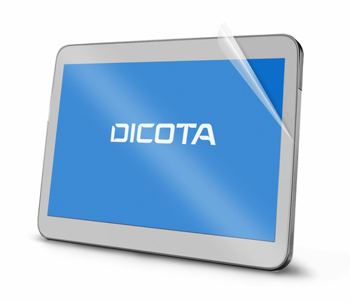 ANTI-GLARE FILTER 9H FOR SRFC PRO 5/PRO 6 SELF-ADHESIVE – Dicota