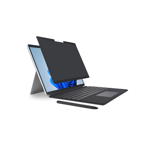 MagPro Elite Privacy Screen – KENSINGTON