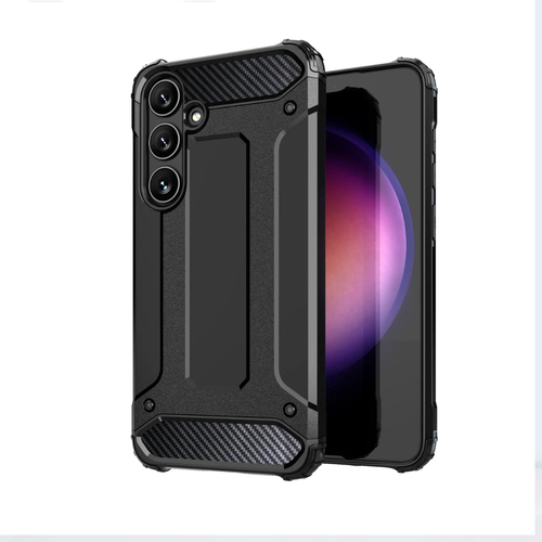 Samsung A14 Military – JLC