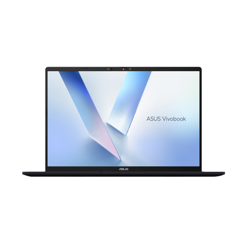 16 INCH Vivobook R5 16GB 512GB Win11H BLUE – ASUSTeK COMPUTER