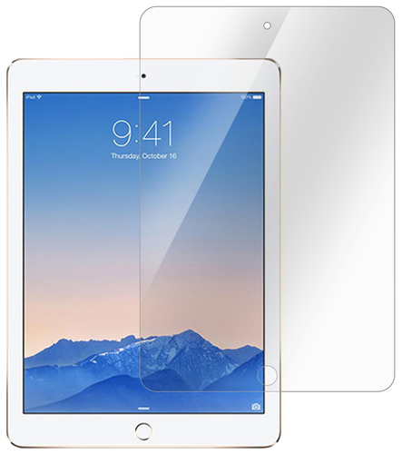 Apple iPad 9.7 All Models – eStuff