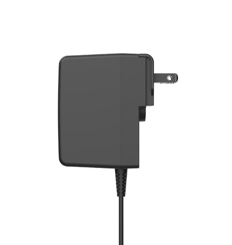 POWER ADAPTER 12V 2.5A\n\n – Netgear