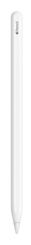 APPLE PENCIL 2ND GEN – Apple