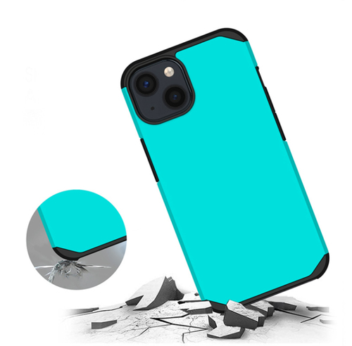 iPhone 14 Plus JLC Explorer Purple – JLC