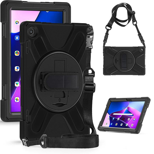 AUSTIN Defender Case Lenovo – eStuff