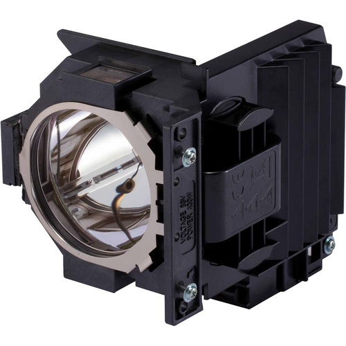 Original Lamp For HITACHI CP-HD9950:CP-WU9100 Projector – Hitachi