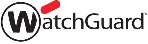 WatchGuard Technologies M390 Software Licence