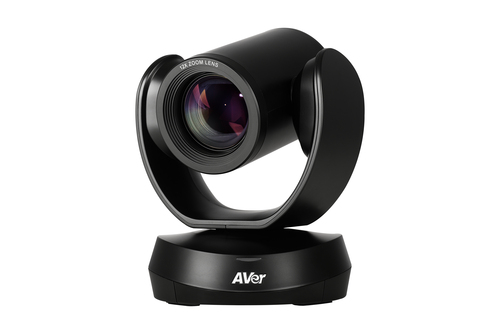 Cam520 PRO3 – Avermedia