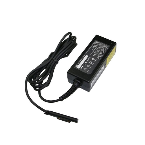 65W SURFACE POWER ADAPTER – MicroBattery