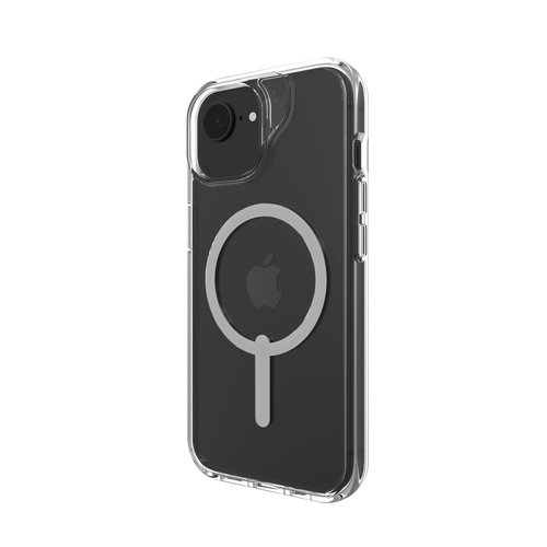 ZAGG Cryst Pal Snp Apple Arches 15/14/13 – Zagg