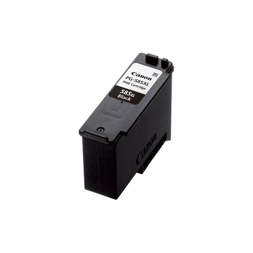 PG-585XL EUR – Canon