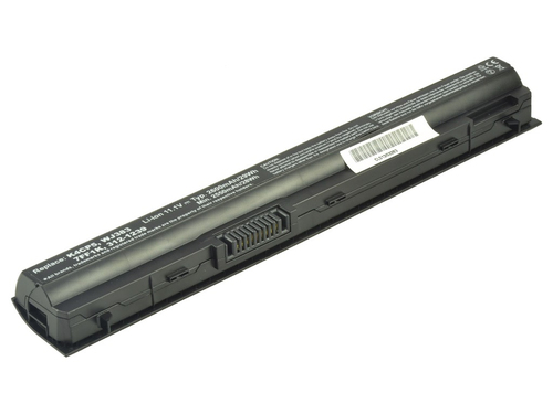 Main Battery Pack 11.1V 2600mAh – PSA