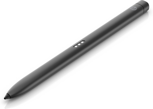 HP SLIM RECHBL PEN – HP Inc