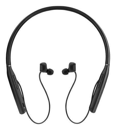 EPOS ADAPT 460 HEADSET