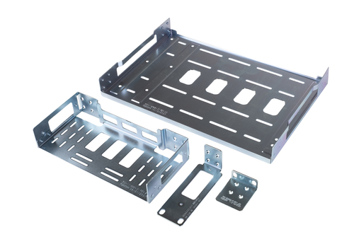 CISCO 1100 SERIES ROUTER RACKMOUNT 2 WALLMOUNT KIT – Cisco Systems