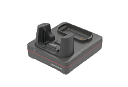 CK67 Universal Home base without boot – Honeywell