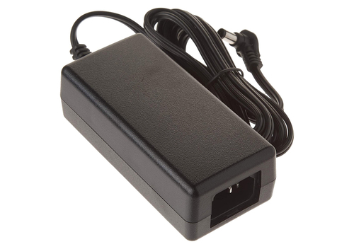 IP PHONE POWER ADAPTER FOR 7800 PHONE SERIES UNITED KGDOM – Cisco Systems