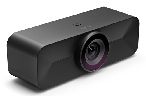 EXPAND VISION 1M – EPOS