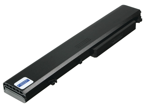 Main Battery Pack 11.1V 5200mAh 58Wh – PSA