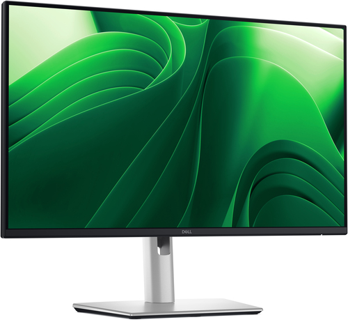 DELL PRO 24 PLUS QHD USB-C HUB MONITOR - P2425DE – Dell