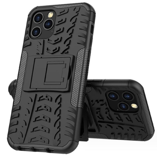 JLC Apple iPhone 15 Tyre – JLC