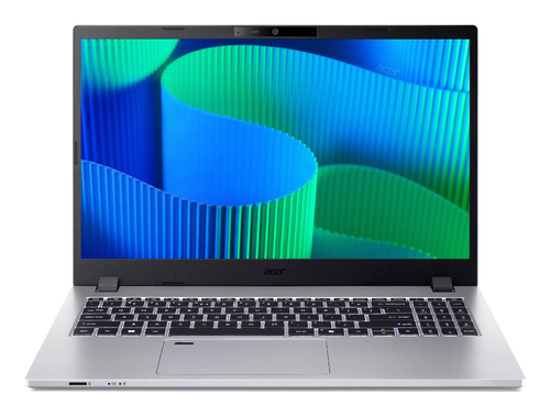 TMP215-55 I3-100U 8GB/256GB W11P – Acer