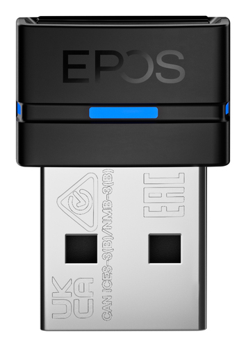BTD 800 USB-A – EPOS