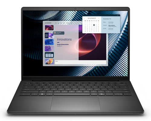DELL PV14250 C5-120U 16G/512GB W11P – Dell
