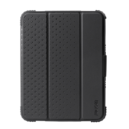 iPad 10th & 11th Gen Folio Case. – Tech Air