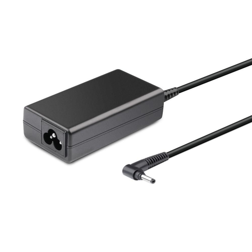 Power Adapter for Lenovo – CoreParts