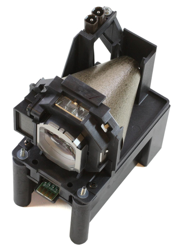 Projector Lamp for Panasonic – Micro Lamp