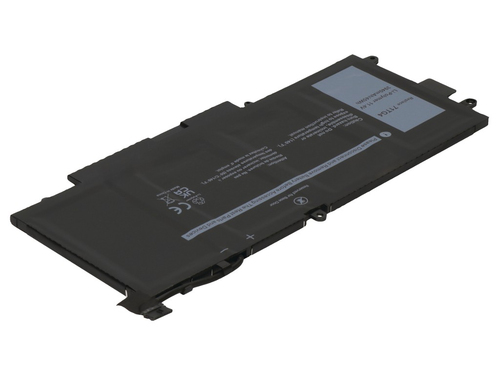 Main Battery Pack 11.4V 3940mAh – PSA