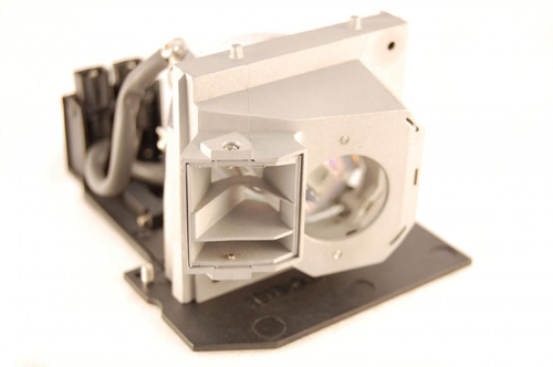 Projector Lamp for Optoma – CoreParts
