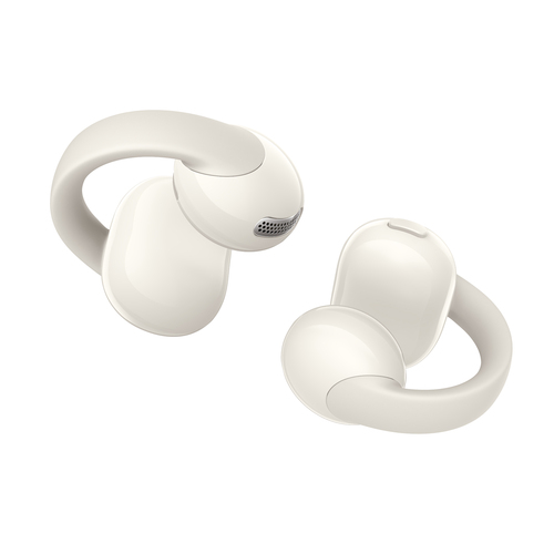 C50i-White – Anker