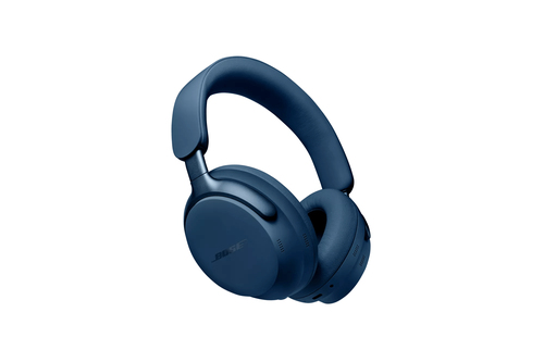 Bose 880066-1200 – Bose