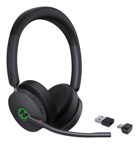 BH74 UC USB-C/A – Yealink