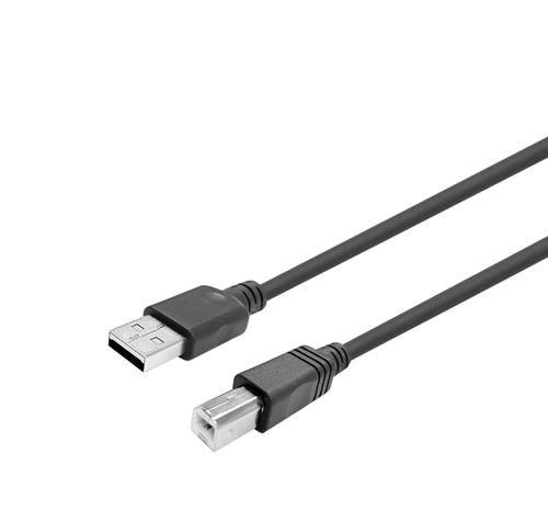 USB 2.0 Active Cable A male - – VivoLink