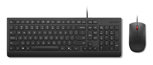 KB MICE_BO Essencial WR KBMS US Euro A1 – Lenovo