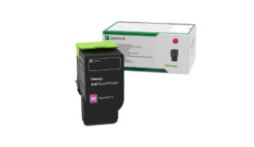 LEXMARK CS963 CX96x Mag Rtn 46.9K Crtg – Lexmark International