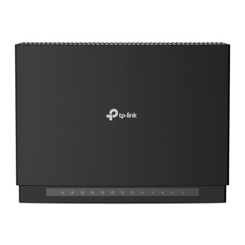 AX3000 Dual-Band WiFi 6 XPON Router – TP-Link