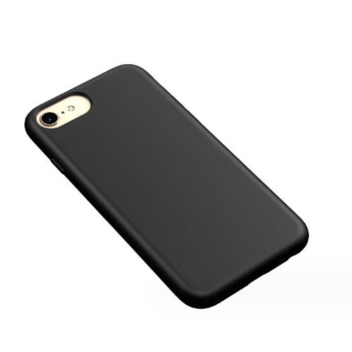 iPhone SE 2020/2022 & iPhone 6/7/8 JLC Ecotec - Black – JLC