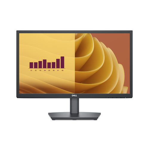 DELL 22 MONITOR - E2225HS – Dell