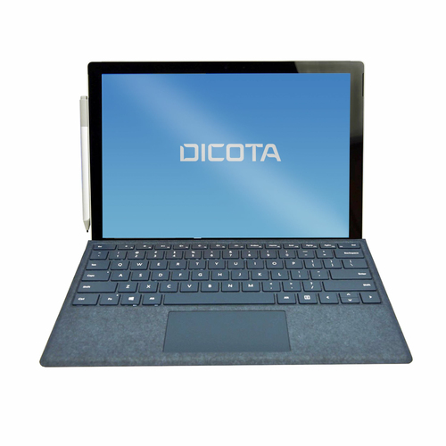 PRIVACY FILTER 2-WAY FOR SRFC PRO 5 /PRO 6 SIDE-MOUNTED – Dicota