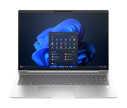 HP EB660G11 U7-155U 16 24GB/512 PC United Kingdom - UK English localization – HP Inc