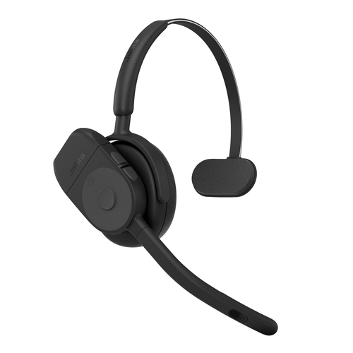 JABRA PERFORM 75 HDST BATT OTH YSB CABLE – GN