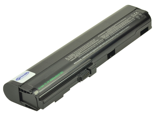Main Battery Pack 10.8V 5200mAh – PSA