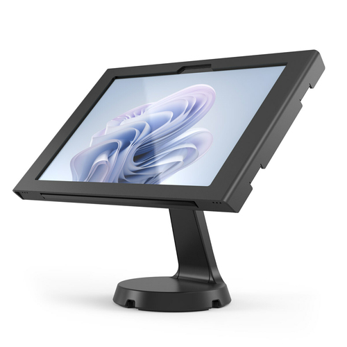 COMPULOCKS SURFACE PRO 8-10 KIOSK – Compulocks